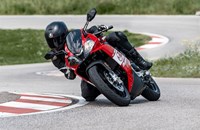 Malaguti RST 125 2024 - Bild 6