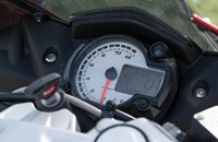 Malaguti RST 125 2024 - Bild 15