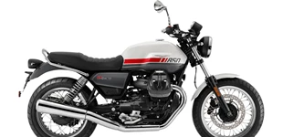 Moto Guzzi V7 Special 2024 vs Triumph Street Twin 2017 Moto Guzzi V7 Special 2024 vs Triumph Street Twin 2017