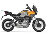 Moto Guzzi Stelvio 2024 Moto Guzzi Stelvio 2024