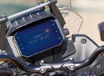 Moto Guzzi Stelvio