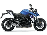 Suzuki GSX-S950 2024 Suzuki GSX-S950 2024