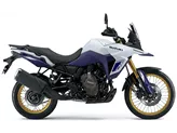 Suzuki V-Strom 800DE 2024 Suzuki V-Strom 800DE 2024