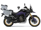 Suzuki V-Strom 800DE BIG 2024 Suzuki V-Strom 800DE BIG 2024