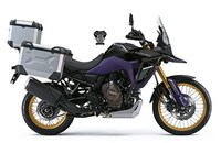 Suzuki V-Strom 800DE BIG 2024 - Bild 1