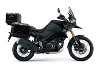 Suzuki V-Strom 1050DE Xtreme 2024 - Bild 1
