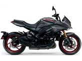 Suzuki GSX-S1000S Katana 2024 Suzuki GSX-S1000S Katana 2024