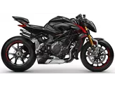 MV Agusta Brutale 1000 RR 2024 MV Agusta Brutale 1000 RR 2024