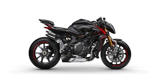 KTM 1390 Super Duke R 2024 vs MV Agusta Brutale 1000 RR 2024