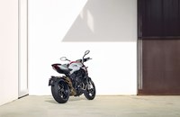 MV Agusta Brutale 800 RR SCS 2024 - Bild 4