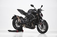 MV Agusta Brutale 800 RR SCS 2024 - Bild 5