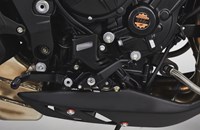 MV Agusta Brutale 800 RR SCS 2024 - Bild 6