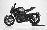 MV Agusta Brutale 800 RR SCS 2024 - Bild 7
