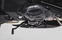 MV Agusta Brutale 800 RR SCS 2024 - Bild 8