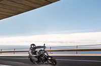 MV Agusta Brutale 800 RR SCS 2024 - Bild 9