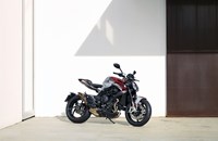MV Agusta Brutale 800 RR SCS 2024 - Bild 10
