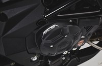 MV Agusta Brutale 800 RR SCS 2024 - Bild 12