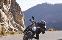 MV Agusta Brutale 800 RR SCS 2024 - Bild 14