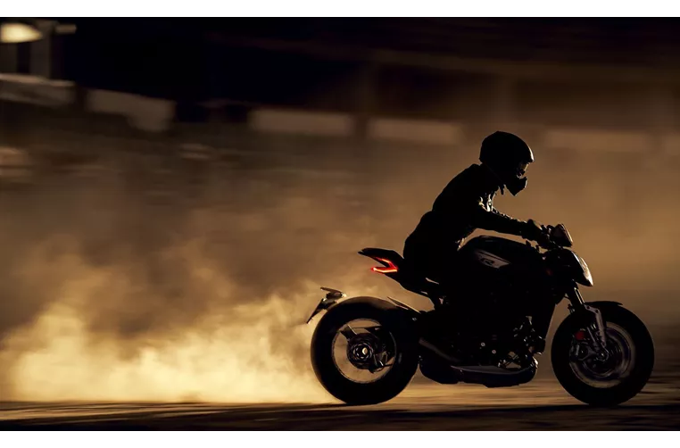 MV Agusta Dragster 800 RR SCS 2024 MV Agusta Dragster 800 RR SCS 2024