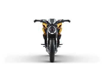 MV Agusta Dragster 800 RR SCS 2024 - Bild 11 MV Agusta Dragster 800 RR SCS 2024 - Bild 11