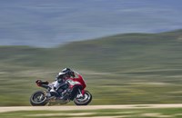 MV Agusta Turismo Veloce 800 RC SCS 2024 - Bild 3