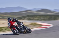 MV Agusta Turismo Veloce 800 RC SCS 2024 - Bild 4