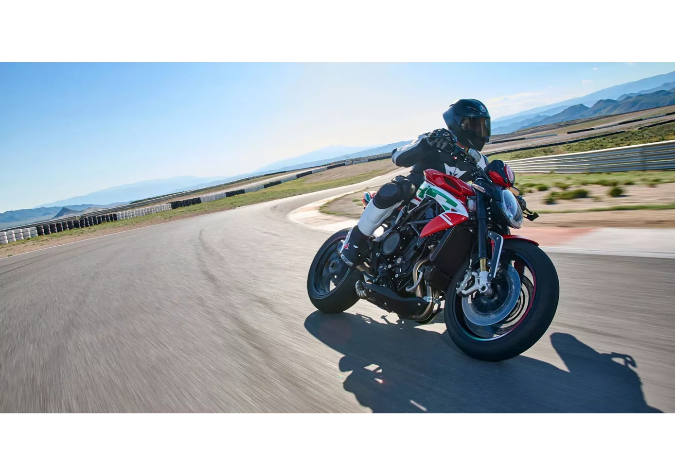 MV Agusta Dragster 800 RC SCS 2024 MV Agusta Dragster 800 RC SCS 2024