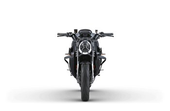 MV Agusta Brutale 1000 RS 2024 - Bild 7