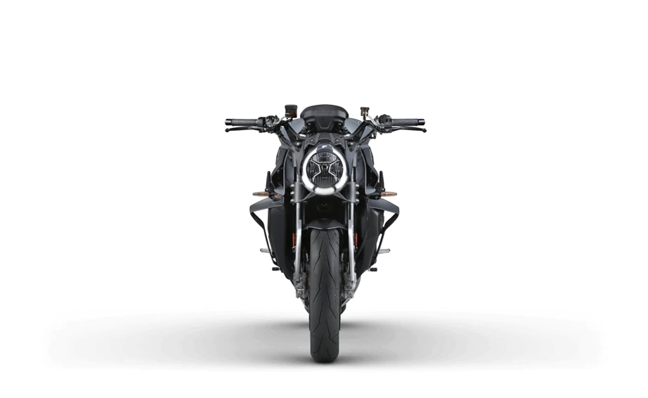 MV Agusta Brutale 1000 RS Bild 6: MV Agusta Brutale 1000 RS