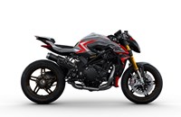 MV Agusta Brutale 1000 Nürburgring 2024 - Bild 1