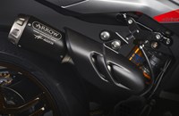 MV Agusta Brutale 1000 Nürburgring 2024 - Bild 4