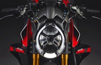MV Agusta Brutale 1000 Nürburgring 2024 - Bild 11