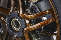 MV Agusta Brutale 1000 Nürburgring 2024 - Bild 12