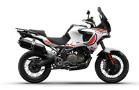 MV Agusta Lucky Explorer 5.5 2024 - Bild 1