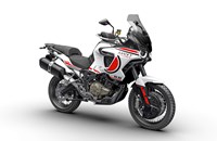 MV Agusta Lucky Explorer 5.5 2024 - Bild 3