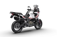MV Agusta Lucky Explorer 5.5 2024 - Bild 4