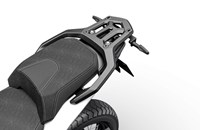 MV Agusta Lucky Explorer 5.5 2024 - Bild 5