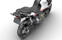 MV Agusta Lucky Explorer 5.5 2024 - Bild 6