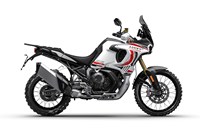 MV Agusta Lucky Explorer 9.5 2024 - Bild 1