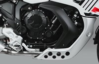 MV Agusta Lucky Explorer 9.5 2024 - Bild 3