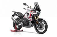 MV Agusta Lucky Explorer 9.5 2024 - Bild 4