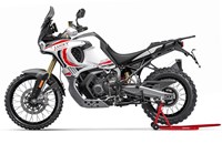 MV Agusta Lucky Explorer 9.5 2024 - Bild 5