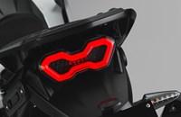 MV Agusta Lucky Explorer 9.5 2024 - Bild 6