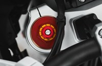 MV Agusta Lucky Explorer 9.5 2024 - Bild 7
