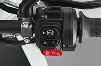 MV Agusta Lucky Explorer 9.5 2024 - Bild 8