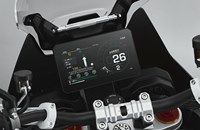 MV Agusta Lucky Explorer 9.5 2024 - Bild 9