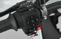 MV Agusta Lucky Explorer 9.5 2024 - Bild 10