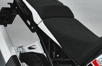 MV Agusta Lucky Explorer 9.5 2024 - Bild 11