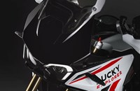 MV Agusta Lucky Explorer 9.5 2024 - Bild 12