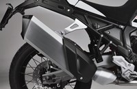 MV Agusta Lucky Explorer 9.5 2024 - Bild 13
